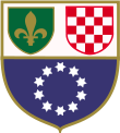 Wappen der Föderation