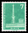 DBPB 1956 135 Berliner Stadtbilder.jpg