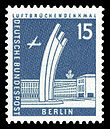 DBPB 1956 145 Berliner Stadtbilder.jpg