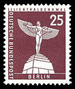 DBPB 1956 147 Berliner Stadtbilder.jpg