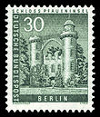 DBPB 1956 148 Berliner Stadtbilder.jpg
