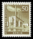 DBPB 1956 150 Berliner Stadtbilder.jpg