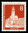 DBPB 1959 187 Rathaus Neukölln.jpg