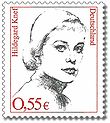 DPAG2002-Dauermarke-Hildegard Knef.jpg