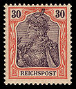 DR 1900 59 Germania Reichspost.jpg