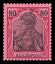 DR 1900 62 Germania Reichspost.jpg