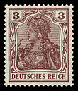 DR 1905 84 I Germania.jpg
