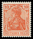 DR 1920 141 Germania.jpg