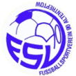 Logo des FSV 90 Altentreptow