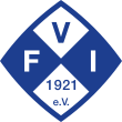 Logo des FV Illertissen