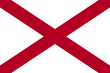 Flag of Alabama.svg