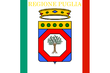 Flag of Apulia.png
