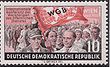 GDR-stamp Konferenz ÖD 10 1955 Mi. 452.JPG
