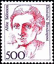 German stamp- Alice Salomon.jpg