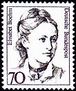 German stamp- Elisabet Boehm.jpg