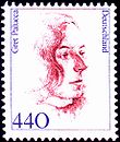 German stamp- Gret Palucca.jpg