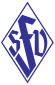 Logo-sfv.svg