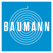 Logo Baumann.svg