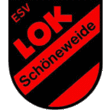Logo ESV Lok Schoeneweide.gif