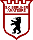 Logo SC Berliner Amateure.gif