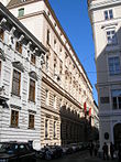 Palais Dorotheum