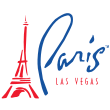 Paris Las Vegas Logo.svg
