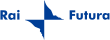 RAI Futura Logo.svg