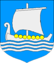 Saaremaa coatofarms.png