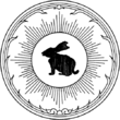 Seal Chanthaburi.png