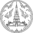 Seal Nakhon Phanom.png
