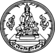Seal Sukhothai.png