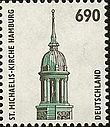 St. Michaelis Hamburg.jpg