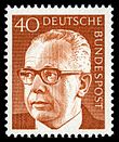 Stamps of Germany (BRD) 1971, MiNr 639.jpg