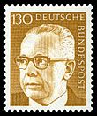 Stamps of Germany (BRD) 1972, MiNr 728.jpg