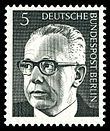 Stamps of Germany (Berlin) 1970, MiNr 359.jpg