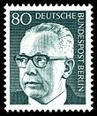 Stamps of Germany (Berlin) 1971, MiNr 367.jpg
