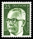 Stamps of Germany (Berlin) 1971, MiNr 393.jpg