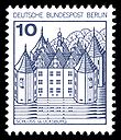 Stamps of Germany (Berlin) 1977, MiNr 532, A I.jpg