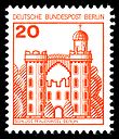Stamps of Germany (Berlin) 1977, MiNr 533, A I.jpg