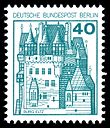 Stamps of Germany (Berlin) 1977, MiNr 535, A I.jpg