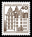 Stamps of Germany (Berlin) 1980, MiNr 614, A.jpg