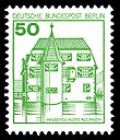 Stamps of Germany (Berlin) 1980, MiNr 615, A.jpg