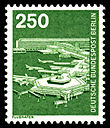Stamps of Germany (Berlin) 1982, MiNr 671 b.jpg