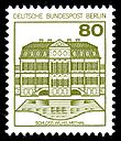Stamps of Germany (Berlin) 1982, MiNr 674, A.jpg