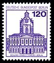 Stamps of Germany (Berlin) 1982, MiNr 675, A.jpg