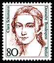 Stamps of Germany (Berlin) 1986, MiNr 771.jpg