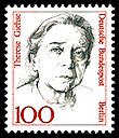 Stamps of Germany (Berlin) 1988, MiNr 825.jpg
