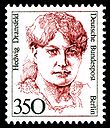 Stamps of Germany (Berlin) 1988, MiNr 828.jpg