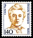 Stamps of Germany (Berlin) 1989, MiNr 848.jpg