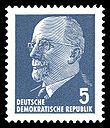 Stamps of Germany (DDR) 1961, MiNr 0845.jpg
